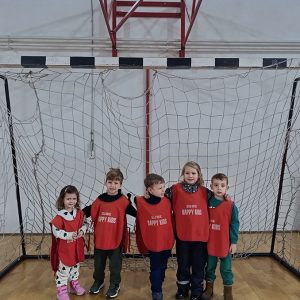 NOVOGODIŠNJI BAZAR (158)