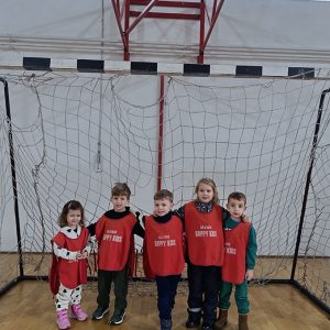 NOVOGODIŠNJI BAZAR (159)