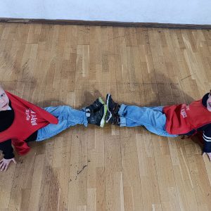 NOVOGODIŠNJI BAZAR (161)