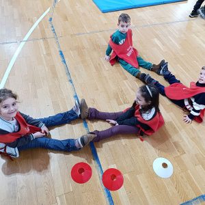 NOVOGODIŠNJI BAZAR (162)