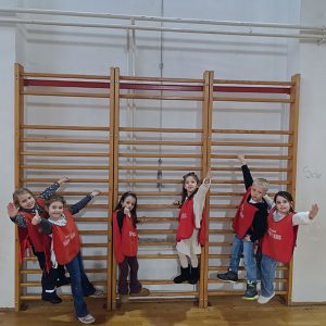 NOVOGODIŠNJI BAZAR (164)