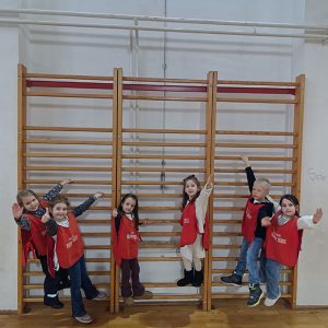 NOVOGODIŠNJI BAZAR (165)