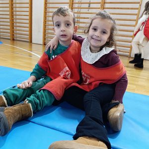 NOVOGODIŠNJI BAZAR (166)