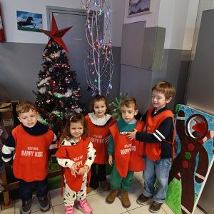 NOVOGODIŠNJI BAZAR (167)