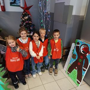 NOVOGODIŠNJI BAZAR (169)