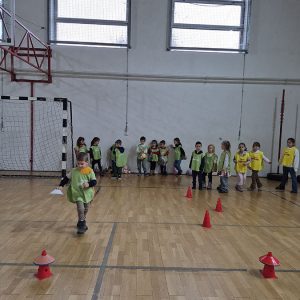 NOVOGODIŠNJI BAZAR (17)