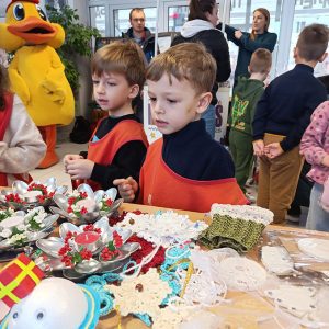 NOVOGODIŠNJI BAZAR (170)