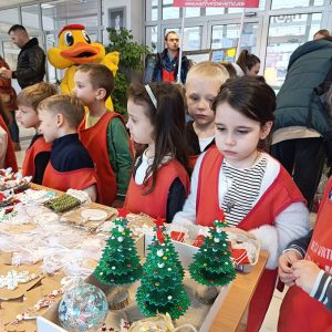 NOVOGODIŠNJI BAZAR (172)