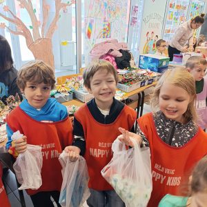 NOVOGODIŠNJI BAZAR (173)