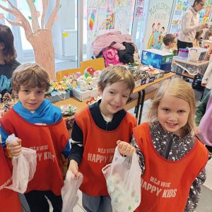 NOVOGODIŠNJI BAZAR (174)