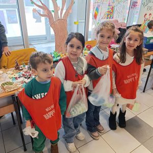 NOVOGODIŠNJI BAZAR (175)