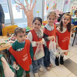 NOVOGODIŠNJI BAZAR (176)