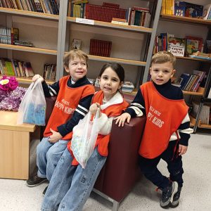 NOVOGODIŠNJI BAZAR (177)