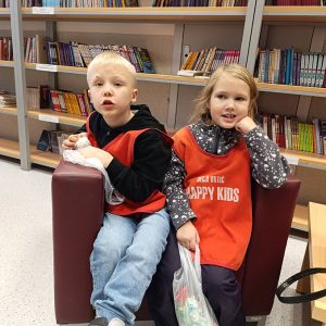 NOVOGODIŠNJI BAZAR (178)