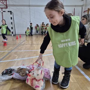 NOVOGODIŠNJI BAZAR (18)