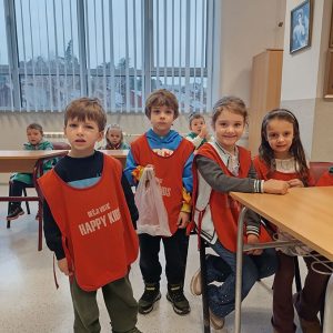 NOVOGODIŠNJI BAZAR (180)