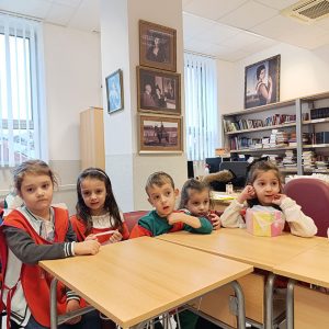 NOVOGODIŠNJI BAZAR (181)