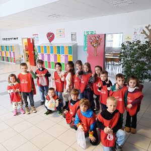 NOVOGODIŠNJI BAZAR (183)