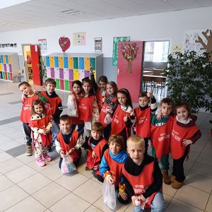 NOVOGODIŠNJI BAZAR (185)