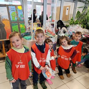 NOVOGODIŠNJI BAZAR (186)