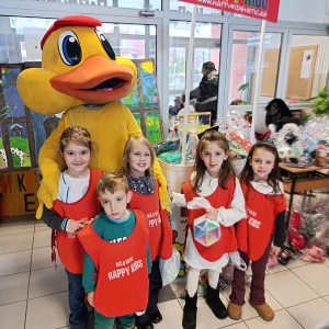 NOVOGODIŠNJI BAZAR (187)