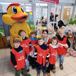 NOVOGODIŠNJI BAZAR (188)