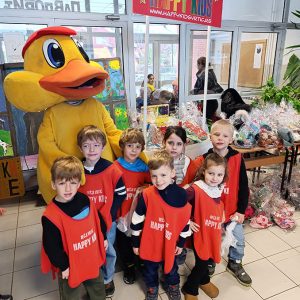 NOVOGODIŠNJI BAZAR (189)