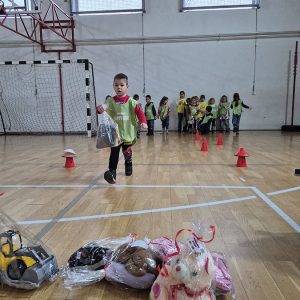 NOVOGODIŠNJI BAZAR (19)