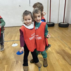 NOVOGODIŠNJI BAZAR (190)