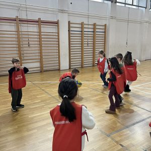 NOVOGODIŠNJI BAZAR (191)