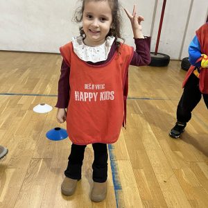 NOVOGODIŠNJI BAZAR (192)