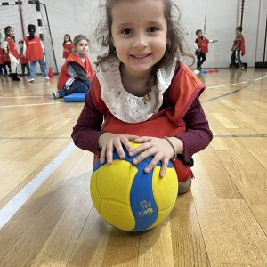 NOVOGODIŠNJI BAZAR (193)