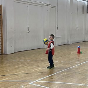 NOVOGODIŠNJI BAZAR (195)