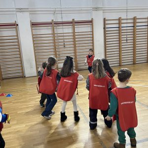 NOVOGODIŠNJI BAZAR (196)