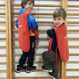 NOVOGODIŠNJI BAZAR (197)