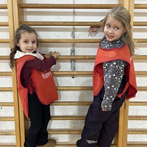 NOVOGODIŠNJI BAZAR (198)