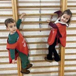 NOVOGODIŠNJI BAZAR (199)