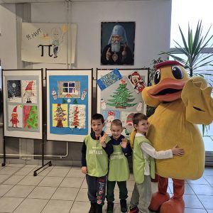 NOVOGODIŠNJI BAZAR (2)