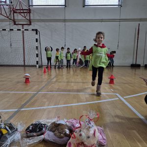 NOVOGODIŠNJI BAZAR (20)