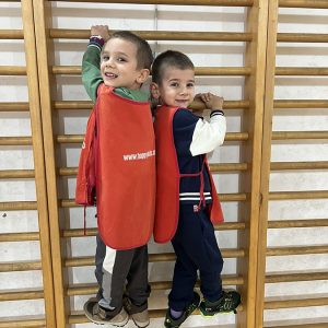 NOVOGODIŠNJI BAZAR (200)