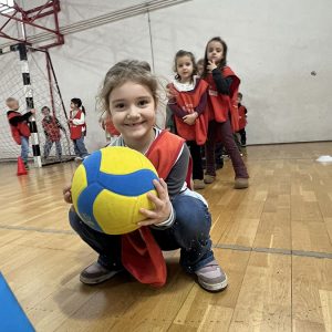 NOVOGODIŠNJI BAZAR (201)