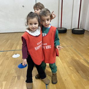 NOVOGODIŠNJI BAZAR (202)