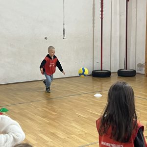 NOVOGODIŠNJI BAZAR (203)