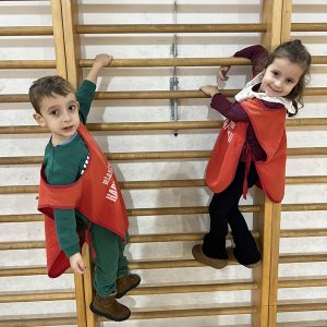 NOVOGODIŠNJI BAZAR (204)