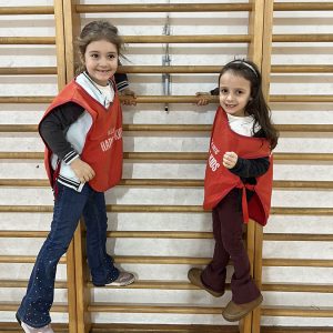 NOVOGODIŠNJI BAZAR (205)