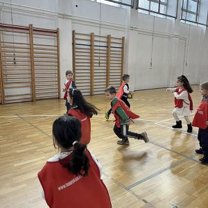 NOVOGODIŠNJI BAZAR (206)