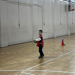 NOVOGODIŠNJI BAZAR (207)