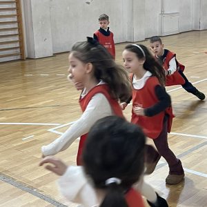 NOVOGODIŠNJI BAZAR (208)