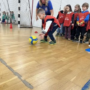 NOVOGODIŠNJI BAZAR (209)