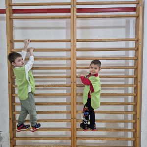 NOVOGODIŠNJI BAZAR (21)